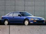 Acura Integra GS 1990 года